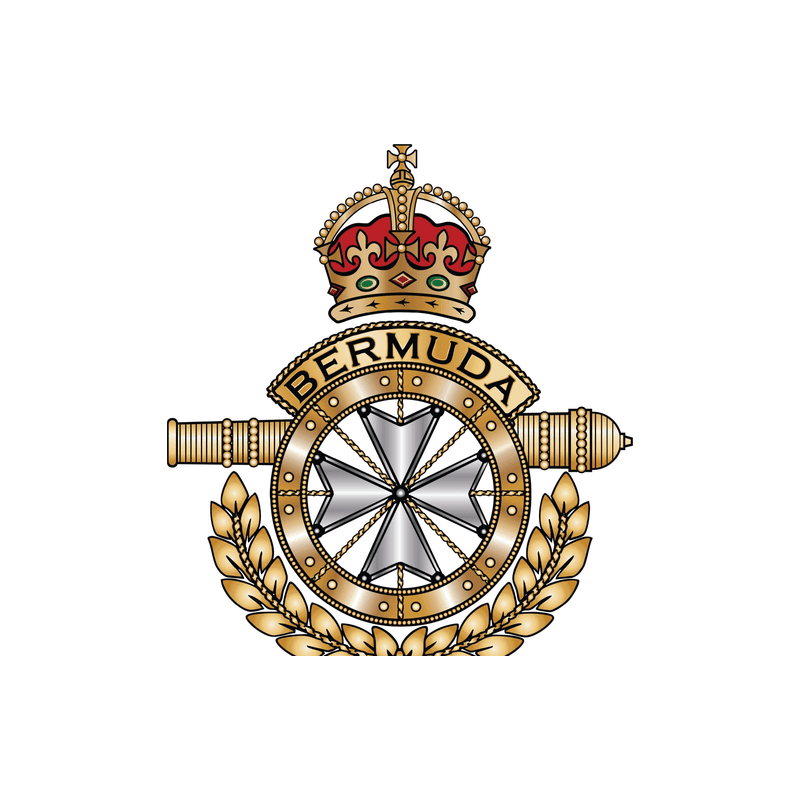 RBR crest